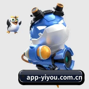 易游体育登录入口 APP 界面