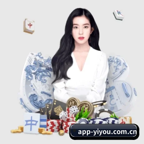 每个板块围绕一个运动项目展开